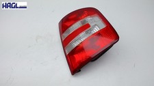 Heckleuchte Rechts Skoda Fabia 2.0 Combi 6Y Kombi