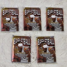 Cardboard Connection Video Episode #3: Top Kobe Bryant Cards 15