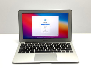 11in MacBook Air 2013 | eBay