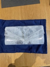 Rita Pomares Handbag