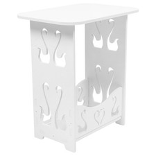  Möbel Für Kleine Räume Kleines Tischchen Nachttische Beistelltisch