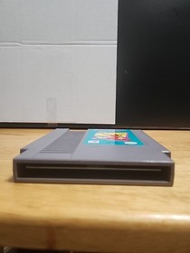 Tom And Jerry Nes