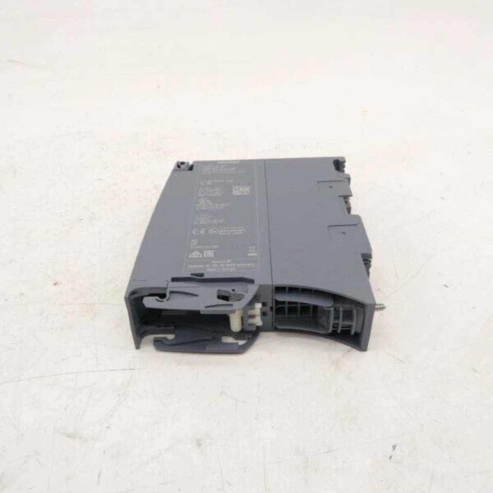 New Siemens S7-1500 digital input module 6ES7521-1BL00-0AB0 6ES7 521-1BL00-0AB0 - Image 3 of 4