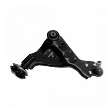 Querlenker mit Traggelenk Set Links u. Rechts für Mercedes W447 Vito ab 14->