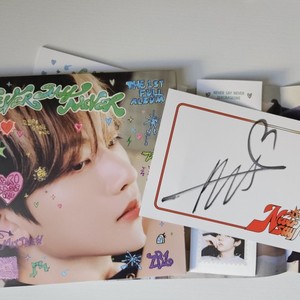 Zb1 Album | eBay
