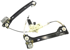 Mercedes W117 CLA Coupe A1177200000 Fensterheber + Motor Vorne Links Mercedes W117 CLA Coupe A1177200000 Fensterheber + Motor Vorne Links