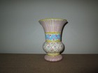 Foto 3 di 6