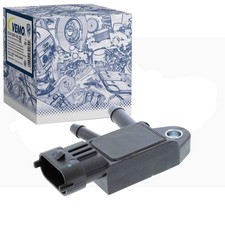 VEMO PARTIKELSENSOR passend für ALFA ROMEO 159 BRERA GIULIA GIULIETTA MITO
