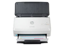HP ScanJet Pro 2000 s2 Sheet-feed Scanner