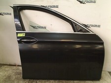 Porte avant et accessoires BMW 518