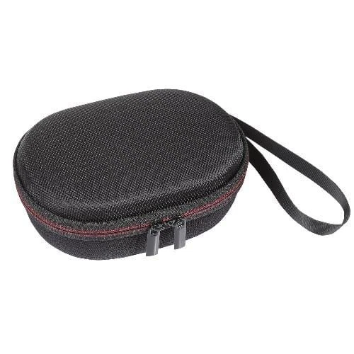 SaharaCase Carry Case for JBL Clip