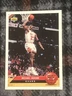 1991-92 Upper Deck Michael Jordan #P5 Basketball