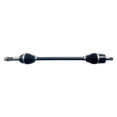 Front Right CV Axle Drive Shaft 10901230000 For Odes 800 UTV Dominator X2 X4
