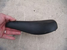 selle royal pullman bicycle saddle