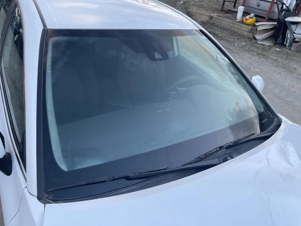 Toyota Camry 2018-2024 parabrisas 2,5 L tracción delantera 100 k -Le- 62935 Foto 2 de 4