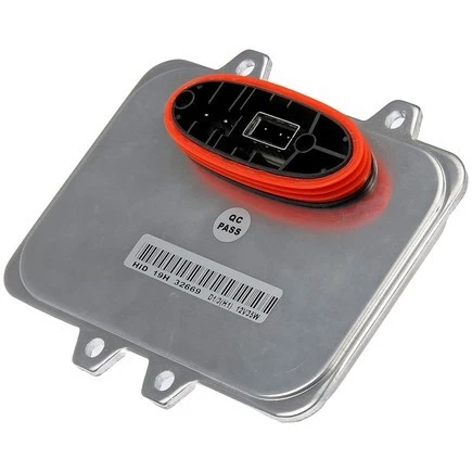 Dorman 601-056 高强度放电控制镇流器 — 第 4/4 张图片