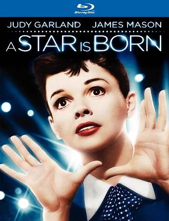 A star is born cheap online full movie free