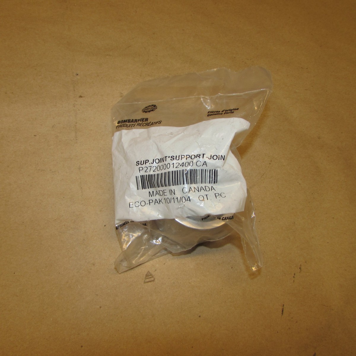 その他 DON!! Harley Davidson Genuine NOS Straight Connector 27249-96 | eBay