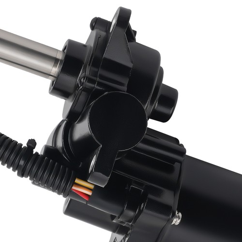 Motor de accionamiento de estribo para Ford F150 3,5 L 3,7 L 5,0 L 6,2 L 07-14 ambos lados - Imagen 11 de 12