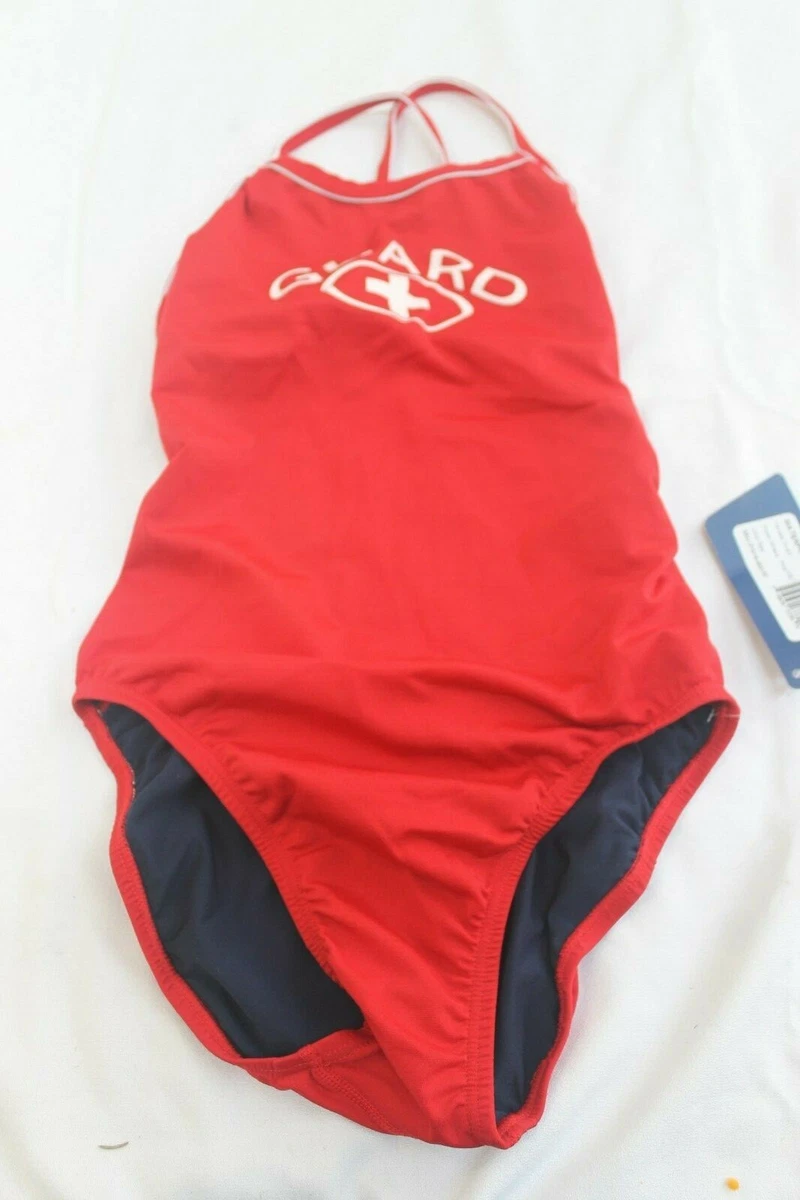 Waterpro swimsuits hotsell