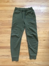 psg nike tech fleece