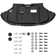 Support moteur Audi S4