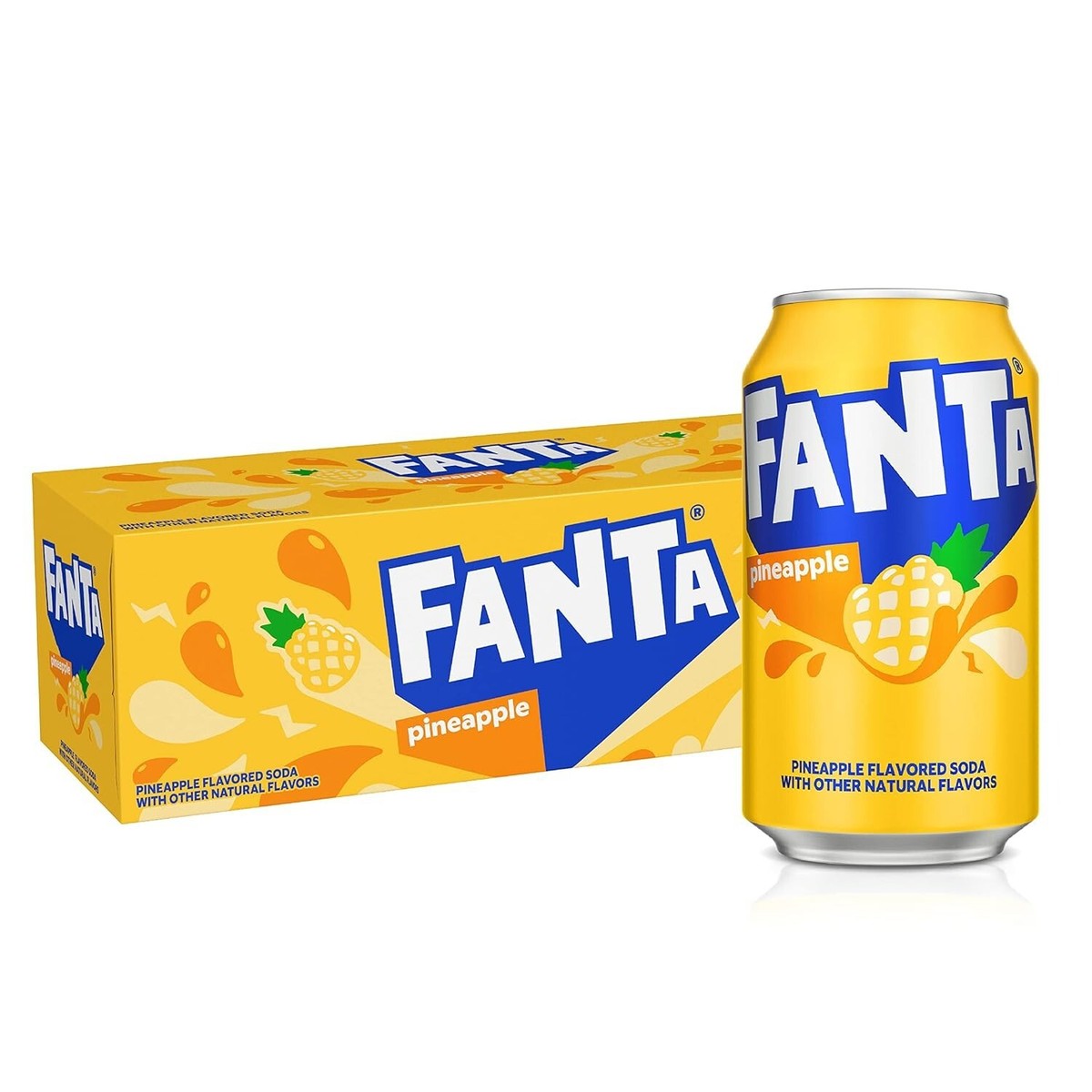 ヴィンテージ Fanta 看板 セット販売 2025年最新】Fanta看板の