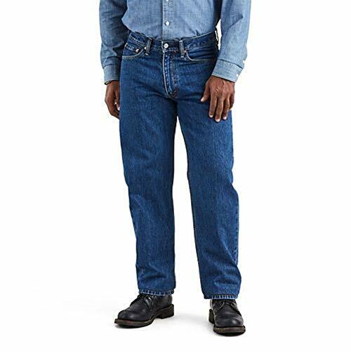 levis w33 l30|OFF 74%| clubseatime.ru