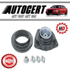 RENAULT KOLEOS 2008> LEFT HAND FRONT STRUT TOP MOUNT & BEARING