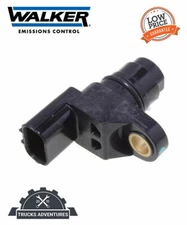Walker Products 235-1269 Engine Camshaft Position Sensor