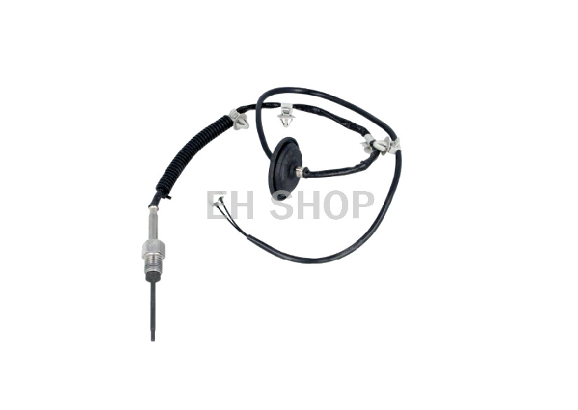 Genuine 3922027450 39220-27450 SENSOR-EXH.TEMPERATURE for Hyundai 