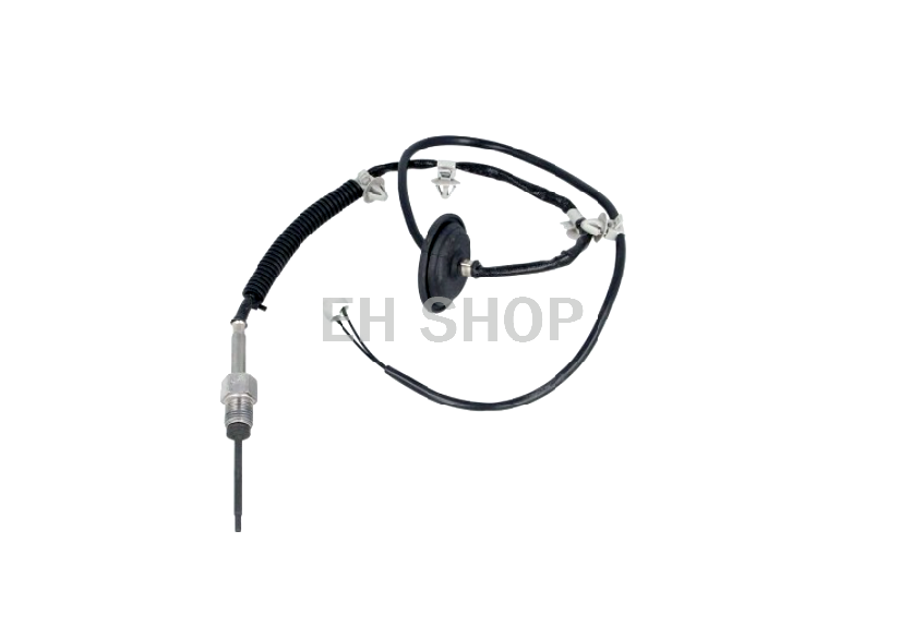 Genuine 392232R000 39223-2R000 SENSOR-EXH.TEMPERATURE for Hyundai Kia ...