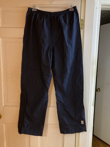 helly hansen pants sale