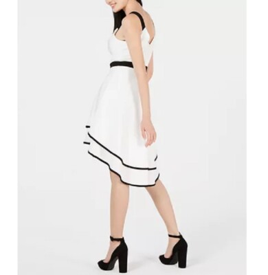 city studio party neutral dress City Studios Mini and short dresses for Women | Online Sale up to 41% off