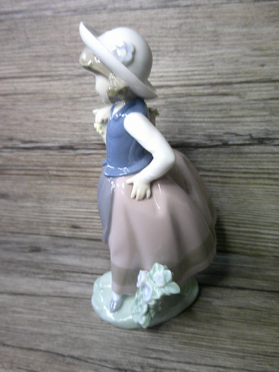 LIADRO置物 Amazon.com: Lladro 