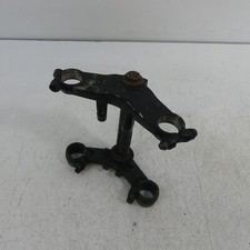 Yamaha RD 350 LC YPVS 31K