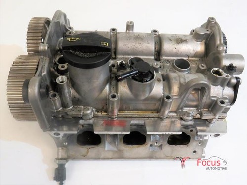 Zylinderkopf VW Up AA 04C103404F P9981466