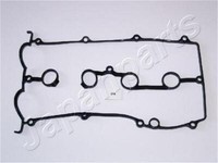 Ventildeckeldichtung Mazda 626 1.8/2.0 91-