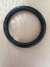 VOLVO PENTA RUBBER O-RING PART 804190