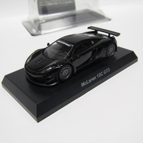 Große Auswahl Kyosho 1/64 Minicar Sammlung (Multiple Listing #6) - Bild 48 von 489