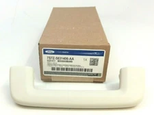 2013-2019 Ford Escape front driver passenger Pull Grab Assist Handle new OEM