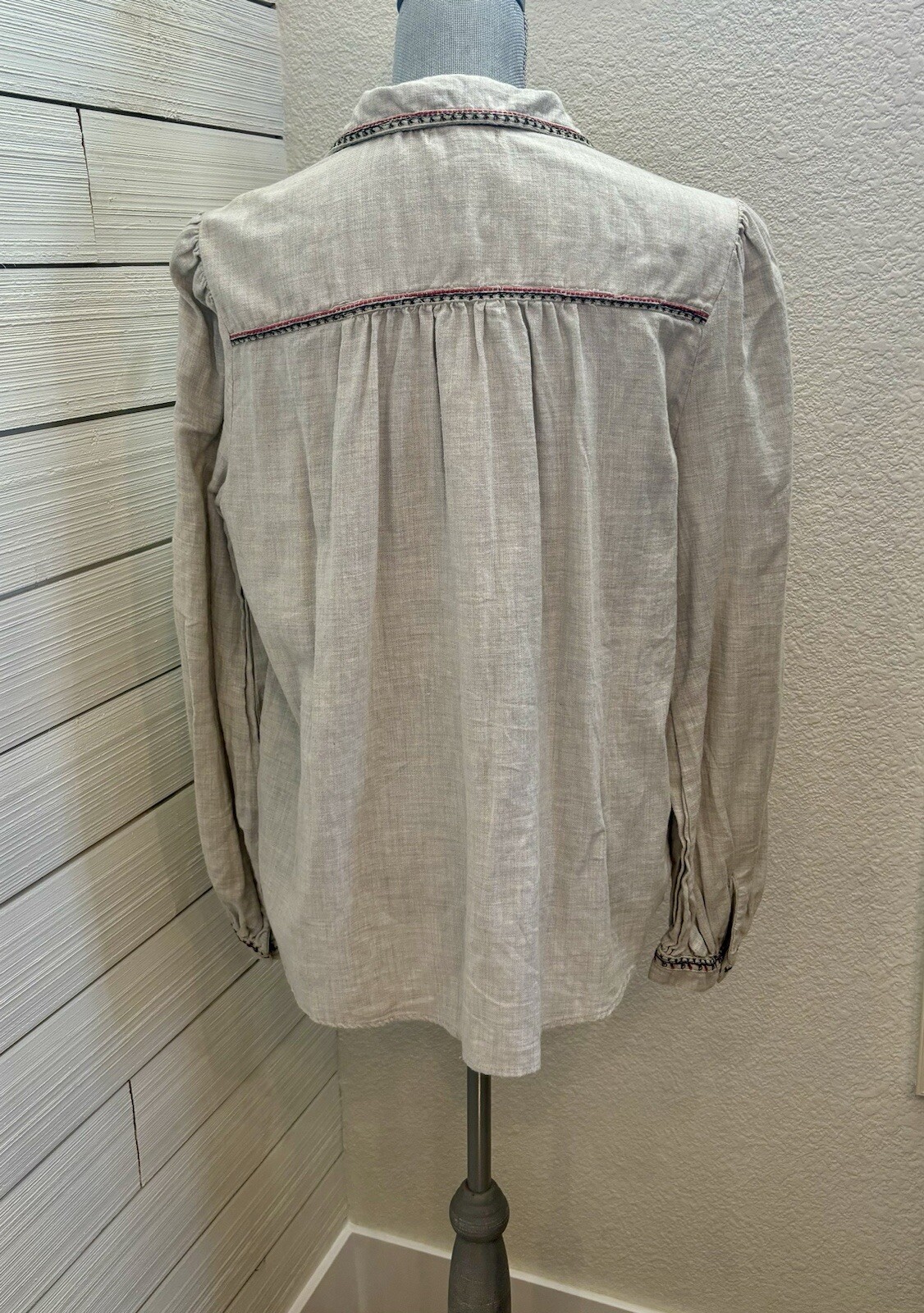 Picture 6 of 10