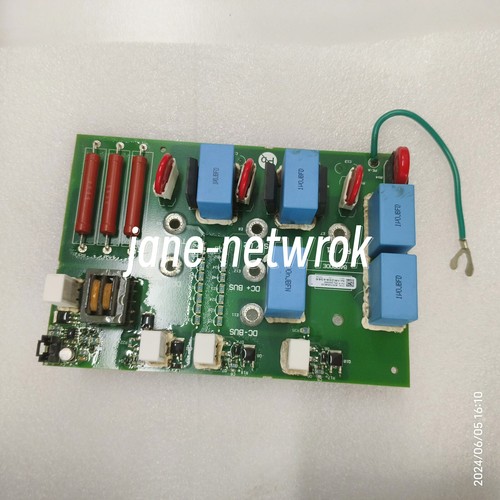🔥✅1PC 100% test PN-200959 PN-173122 by FedEx or DHL 90days warranty - Picture 8 of 14