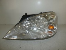 Faro proiettore anteriore sinistro Ford Galaxy anno 2001 7M5941015L