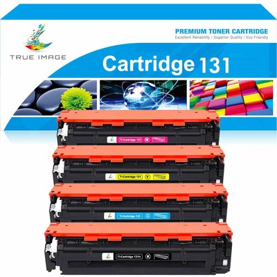 canon imageclass mf628cw toner