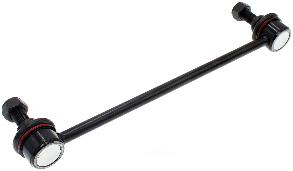 Barra estabilizadora de suspensión Link K para Toyota Camry Avalon 2007-2017 MAS INDUSTR Foto 3 de 4