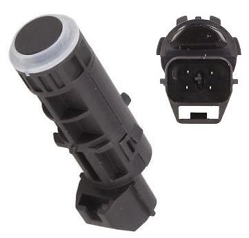 Poignée de frein droite Kukirin G2 Max/ G2 Pro Poignée de frein droite Kukirin G2 Max/ G2 Pro