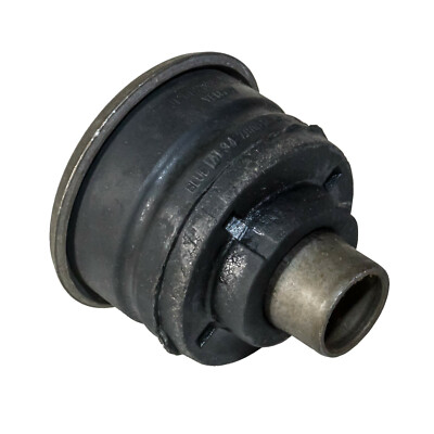 2003-2006 Ford Expedition Radiator Support Insulator 2L1Z1000154FA