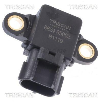 TRISCAN Sensor, Manifold Druck für Saab 9-3 8824 65002