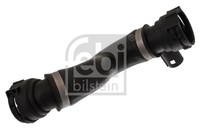 KÜHlsystemrohr BMW E60/61 2.0/3.0B 05-